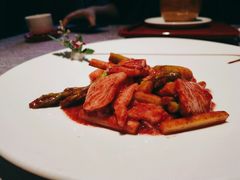 -宣和苑(华侨新村店)
