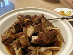 android_upload_pic-塞上府(西安店)