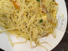 -伍湛记 · 广州老字号(龙津中路店)