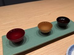 -鮨·玄海