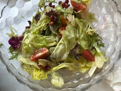 -九头鸟酒家(东高地店)