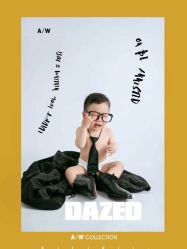 点击看大图 -YUEYAR PHOTO摄影