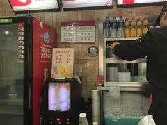 -田老师红烧肉(回龙观二店)