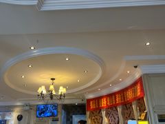 -妈妈菜舟山海鲜(定海古城店)