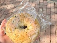 -提亚烘焙·手作面包·生日蛋糕(七星店)