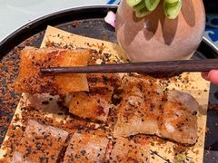 -一味大院•桐庐菜传承店(春江路店)