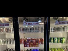 -火鳳祥鲜货火锅(宝龙广场店)