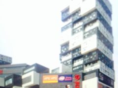 iphone_upload_pic-资和信百货商场