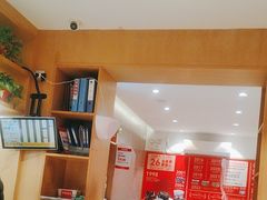 -南城香(四路通店)