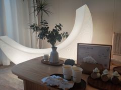 -鲸落SPA(番禺长隆店)
