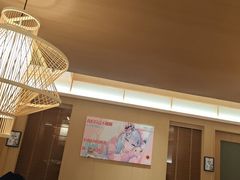 -沐禾网咖(财富店)