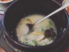 -莲洞本家