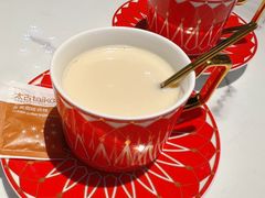 -欧提汗·新疆餐厅·清真(银都路店)