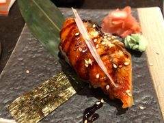 -上男·烧肉集市(五一广场店)