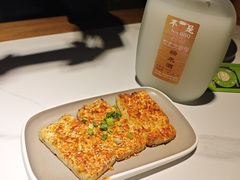 -不是烧烤·武汉大排档(大成路店)