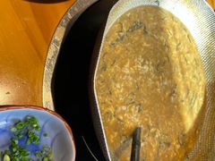 -綱元·海鲜豆捞(明州里店)