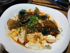 -百岁我家·酸菜鱼专门店(塘下店)