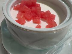 -徽韵人家·传承正宗徽菜(牡丹园店)