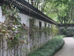 -瀛洲公园