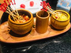 -辛香汇·现炒川菜(淮海路百盛店)