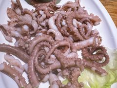 -原製原味(普陀山磐龙店)