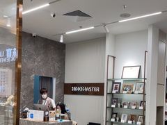 -海马体照相馆(正佳广场店)