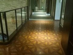 -臻本足道(武林壹号店)