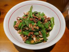 -陈家婆的菜(梅溪湖店)