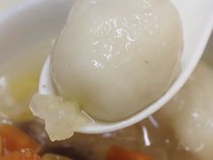 胡荣泉鸭母捻-胡荣泉