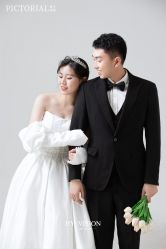 -花漾摄影优选工作室(东莞原创作品店)