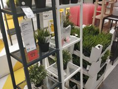 -宜家家居(哈尔滨商场店)