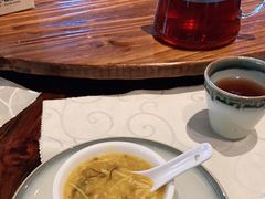 -鼎盛私厨·新派顺德菜(上河坊店)