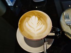 -圣丰索菲特·马T尼大堂吧