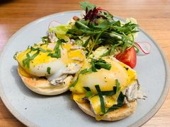 -农畉LONFOOD(福田星河COCOPark店)