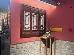 -丁卯•铜锅涮肉(工体店)