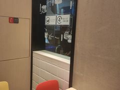 -永和大王(杨高中路店)