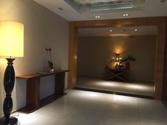 -广州卡丽酒店(大金钟路地铁站店)