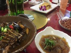 -天禧(西溪店)
