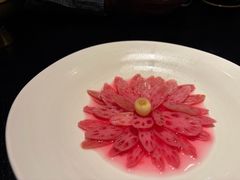 -淮扬府·游园京梦(北京SKP店)
