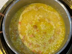 -八珍玉食鸡煲·打边炉(印象城店)