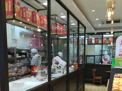 -味多美蛋糕(西安门店)