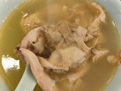-妈妈传炖品(双林店)