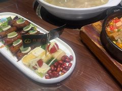 -龙泉人椰子鸡(龙昆南总店)