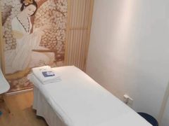 -逸栈养生SPA(望京店)