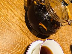 -宁波柏悦酒店·钱湖渔港