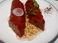 -梦都海鲜酒家(万达广场江桥店)