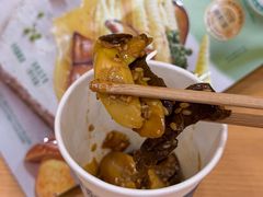 -盒马鲜生(昆城店)