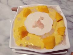 -大熊小厨(七星店)