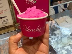 -VENCHI 闻绮(北京国贸商城店)
