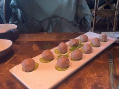 -同仁四季椰子鸡(福田车公庙店)